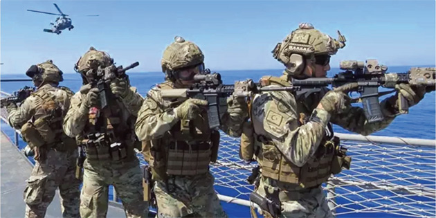 AKDENZ'N ANAHTARI TRKYE'NN ELNDE! 