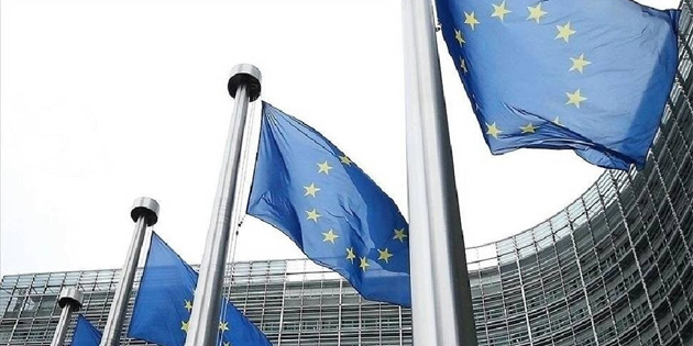 �ST�KRARSIZLIK R�SK� ARTIYOR 