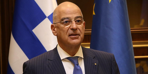 YUNANSTAN EGE’DE YZLERCE ADAYA FZE KONULANDIRACAK 