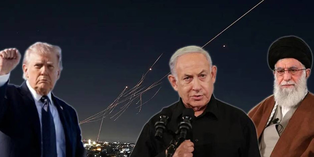 “SAVA� 4-5 HAFTA S�REB�L�R” 