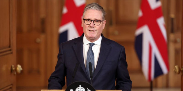 �NG�L�Z �SLER� SALDIRI DE��L SAVUNMA AMA�LI KULLANILDI 