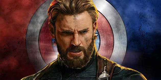 star kibris kaptan amerika avengers 4 ten sonra seriye veda ediyor mu kaptan amerika adli super kahramani canlandiran aktor chris evans avengers 4 filminden sonra bu rolu birakacagi soylemisti ancak kaptan star kibris kaptan amerika avengers 4 ten sonra seriye veda ediyor mu kaptan amerika adli super kahramani canlandiran aktor chris evans avengers 4 filminden sonra bu rolu birakacagi soylemisti ancak kaptan