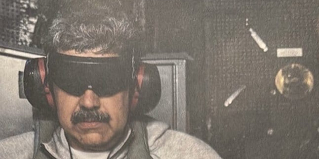 ��TE YEN� D�NYA D�ZEN�! 