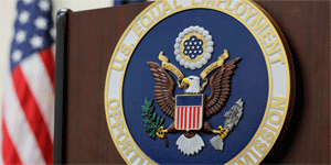 ABD’de, Nike hakk�nda beyaz �al��anlara “ayr�mc�l�k” soru�turmas� ba�lat�ld�