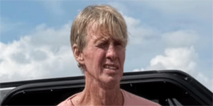 Trump'a suikast giri�imi