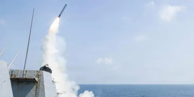 HATAY’A Y�NELEN F�ZEY� NATO HAVADA �NLED� 