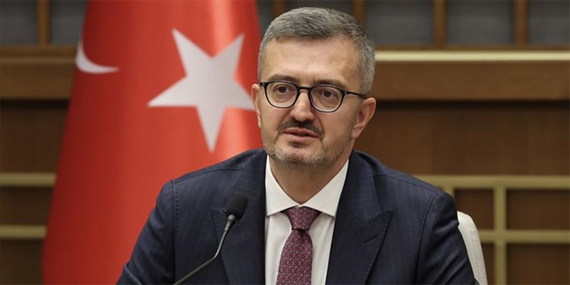 TOPRAKLARIMIZIN SAVUNMASINDA HER ADIM TEREDD�TS�Z ATILACAK 