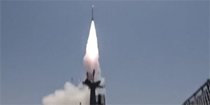 Suudi Arabistan: Hava sahas�nda 4 f�ze ve 5 �HA imha edildi