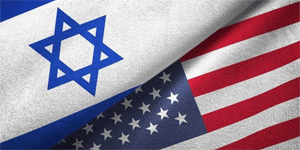 ABD-�srail'in Tahran'a sald�r�lar�nda 13 ki�i hayat�n� kaybetti<