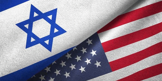 ABD-�srail'in Tahran'a sald�r�lar�nda 13 ki�i hayat�n� kaybetti