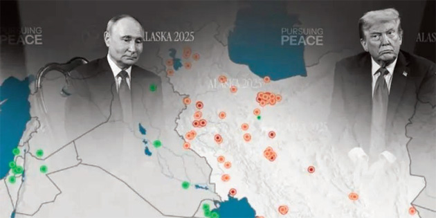 RUSYA SAHAYA �ND� 