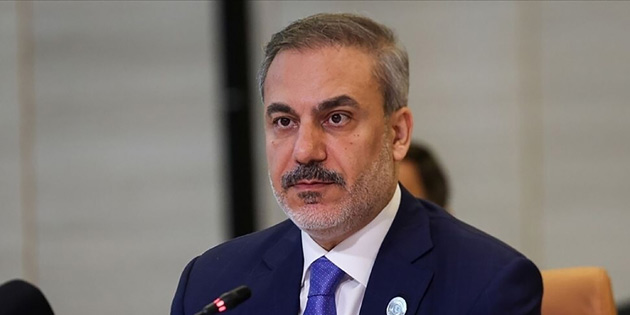 FDAN’A YNELK YALAN THAMLAR 