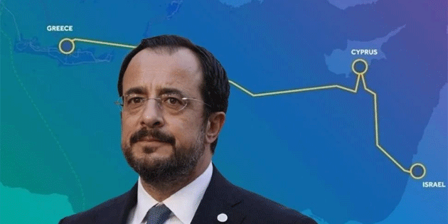 GSI projesinde teslim tarihini etkileyecek yeni planlama yap�ld�