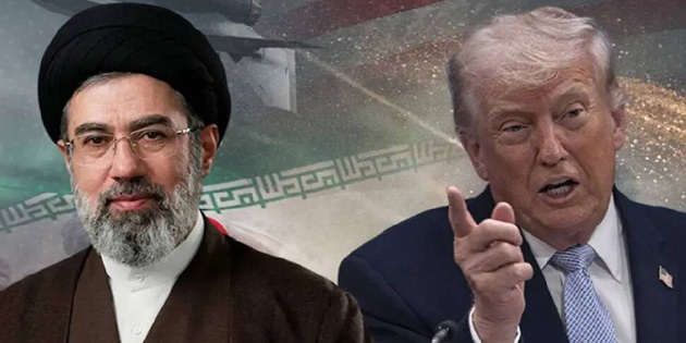 15 G�N ATE�KES ���N ANLA�TILAR! 