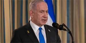 Netanyahu Gazze'de atekese varlmasnn ardndan kabineyi toplayacan aklad