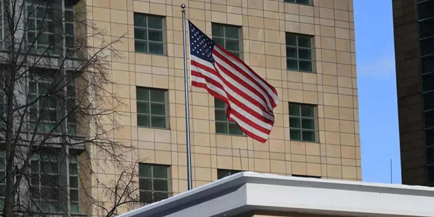 T�RK�YE’Y� TERK ED�N �A�RISI 