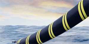 Gney Kbrs ve Yunanistan “Great Sea Interconnector” Projesi’nde ll diplomasi yolunda