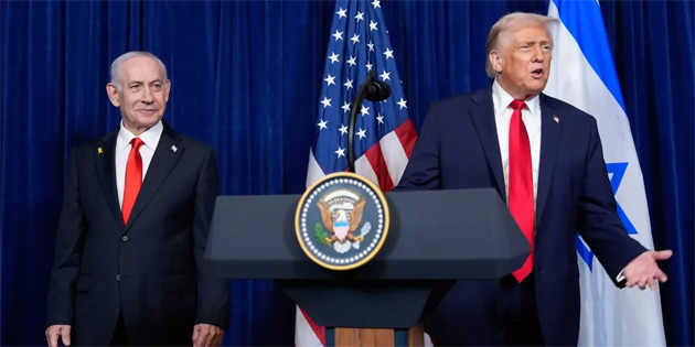 “�RAN’LA SAVA�MAYI DE��L ANLA�MAYI TERC�H ED�YORUM” 