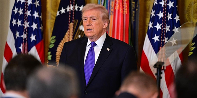 �RAN SALDIRISINA ‘BU �NT�KAM’ DED� 