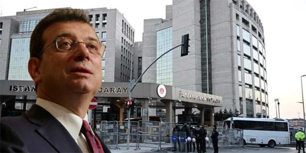 2 BN 352 YIL HAPS STEND 