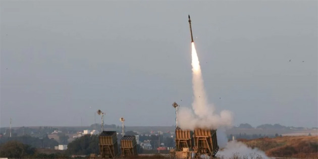 EGE VE DOU AKDENZ N ‘DAVUD SAPANI’ 