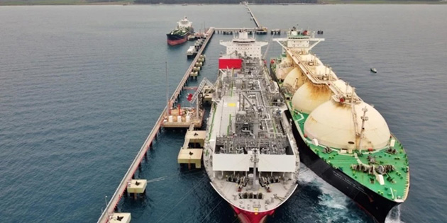 AT�NA’DAN GAZZE’DEK� SOYKIRIMA G�ZL� DESTEK 