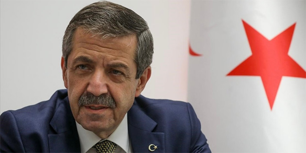 TRKYE 251 DEMOKRAS EHDN TRENLE ANIYOR 