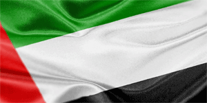 BAE, �ran'dan at�lan f�ze ve �HA'lar�n engellendi�ini duyurdu