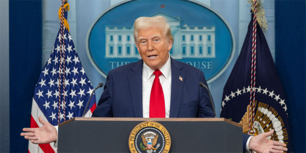 “SAVA� YAKINDA B�TECEK MAL�YET� �NEML� DE��L!” 