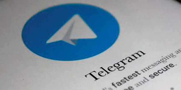 940 HESABA SORU�TURMA 