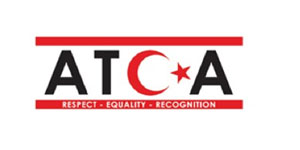 Yurtd���nda Ya�ayan K�br�sl� T�rkler Birli�i’nden BM Genel Sekreteri Guterres’e mektup