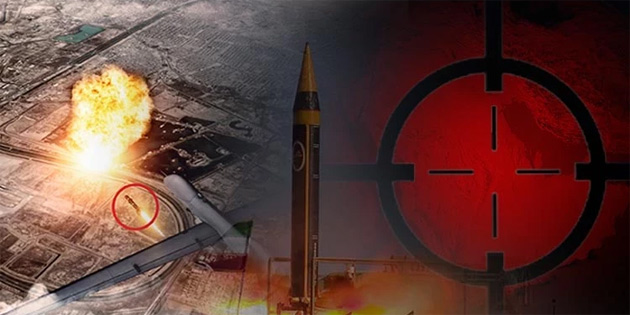 K�RFEZ �LKELER� B�R HAFTA ���NDE KAOSA S�R�KLEN�R 