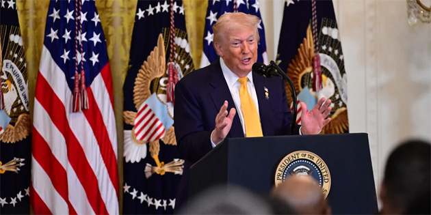 8 SAVA�I B�T�RD�K 9'UNCUSU YOLDA! 