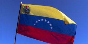 Venezuela'da siyasi tutuklular�n serbest b�rak�lmas�n� sa�layacak af yasas� onayland�