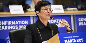 AB’den T�rkiye’ye ticaret mesaj�