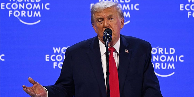 GR�NLAND'I VERMEZSEN�Z BUNU ASLA UNUTMAYIZ! 