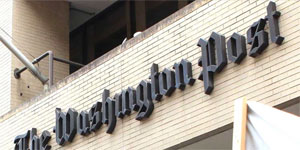 Washington Post: �ran'daki sava� dolay�s�yla Pentagon b�t�esi h�zla t�keniyor