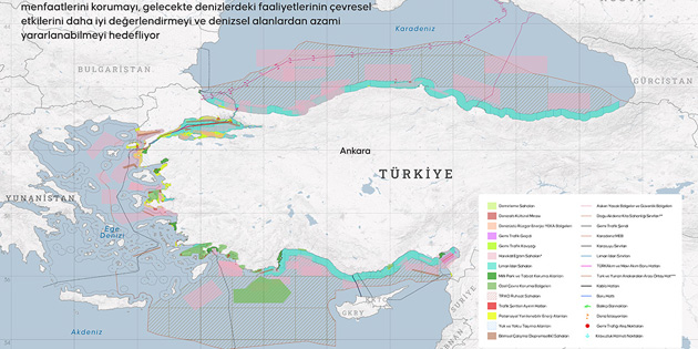 TRKYE OLDUBTTYE ZN VERMEYECEK! 