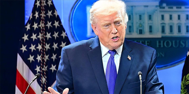 �RAN’A 48 SAAT S�RE VERD� 