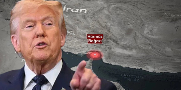 H�RM�Z BO�AZI RESTLE�MES� 