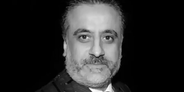 EROL K�SE �NT�HAR ETT� 