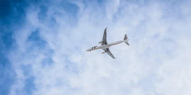 Rusya'da 49 yolcu tayan An-24 tipi uak dt