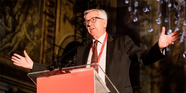 AB’N�N TARAFSIZLI�I SORGULANMALIDIR 