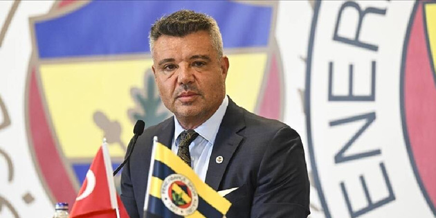 SADETT�N SARAN SERBEST BIRAKILDI 