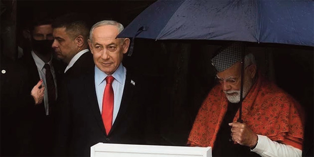 T�RK�YE’YE KAR�I ‘ALTIGEN �TT�FAK’! 