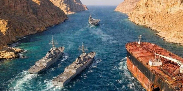 �RAN PETROL�N CAN DAMARI H�RM�Z BO�AZI’NI KAPATTI 