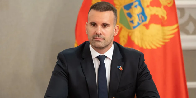 TRKLERE VZE ASKIYA ALINIYOR 