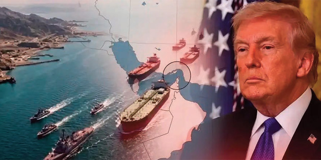 H�RM�Z A�ILMAZSA PETROL KUYULARINI VURACA�IZ! 