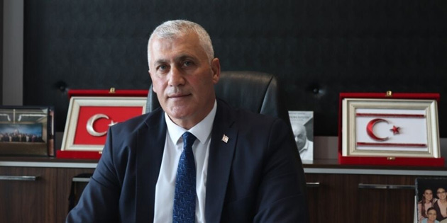 ‘G�NEY DAHA UCUZ’ S�YLEM� GER�EKLER� YANSITMIYOR!.. 