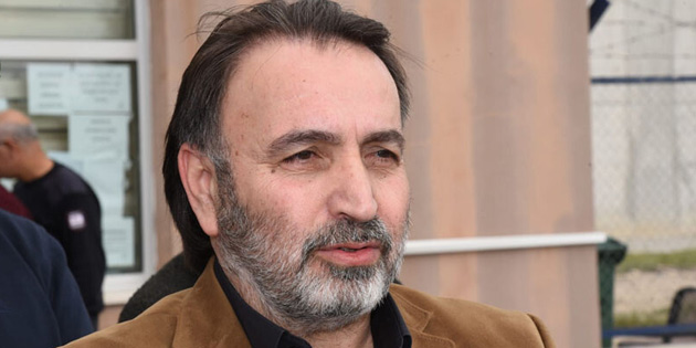 ALTI AYLIK HAYAT PAHALILI�I Y�ZDE 18 BANDINDA OLUR 
